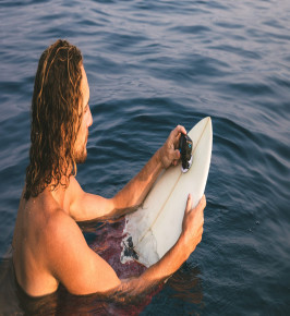 Buy GoPro Hero 10 Black in Sri Lanka