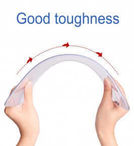 Buy WiWU iShield Ultra Thin Hard Shell Case for MacBook in Sri Lanka