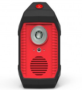 Buy Portable Power Station with 220V AC Output in Sri Lanka