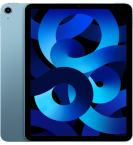 Buy iPad Air 5 - 10.9 inch (2022) in Sri Lanka