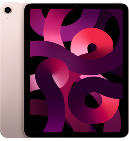 Buy iPad Air 5 - 10.9 inch (2022) in Sri Lanka