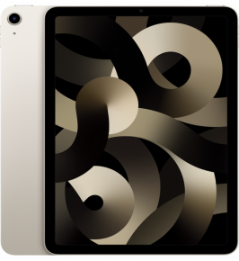 Buy iPad Air 5 - 10.9 inch (2022) in Sri Lanka