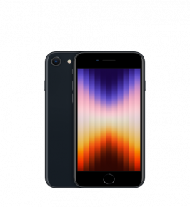 Buy iPhone SE 3 (2022) in Sri Lanka