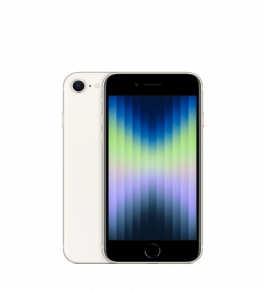 Buy iPhone SE 3 (2022) in Sri Lanka