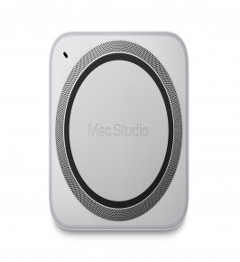 Buy Mac Studio M1 Max Chip 32GB / 512GB (2022) in Sri Lanka