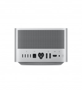 Buy Mac Studio M1 Ultra Chip 64GB / 1TB (2022) in Sri Lanka