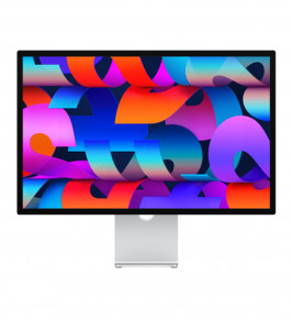 Buy Studio Display - 27 inch (2022) in Sri Lanka