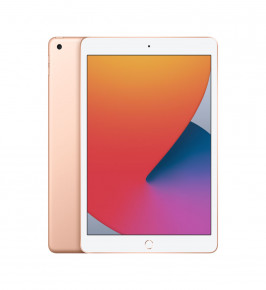 Buy iPad 8 - 10.2 inch (2020) in Sri Lanka