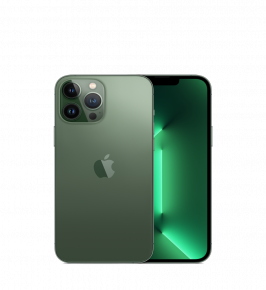 Buy iPhone 13 Pro in Sri Lanka