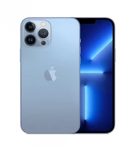 Buy iPhone 13 Pro Max in Sri Lanka