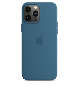 Buy iPhone 13 Pro Max Silicone Case in Sri Lanka