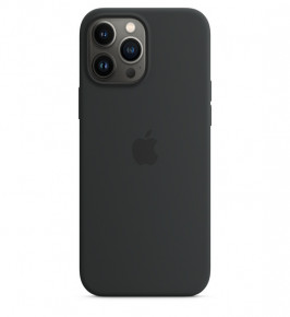 Buy iPhone 13 Pro Max Silicone Case in Sri Lanka