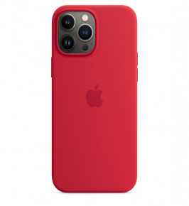 Buy iPhone 13 Pro Max Silicone Case in Sri Lanka