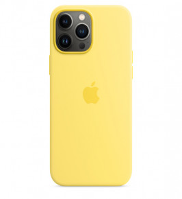 Buy iPhone 13 Pro Max Silicone Case in Sri Lanka