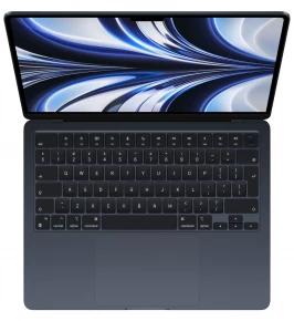 Buy MacBook Air M2 Chip 13 inch 8GB / 256GB in Sri Lanka