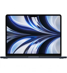 Buy MacBook Air M2 Chip 13 inch 8GB / 256GB in Sri Lanka