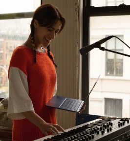 Buy MacBook Air M2 Chip 13 inch 8GB / 256GB in Sri Lanka