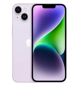 Buy iPhone 14 Plus in Sri Lanka
