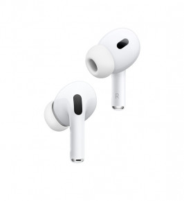 Buy AirPods Pro (2nd generation) in Sri Lanka