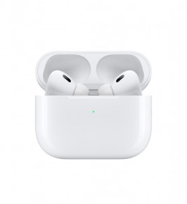 Buy AirPods Pro (2nd generation) in Sri Lanka