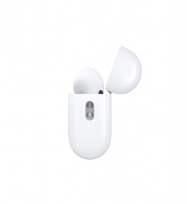 Buy AirPods Pro (2nd generation) in Sri Lanka