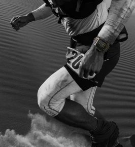 Buy Apple Watch Ultra with Alpine Loop in Sri Lanka