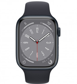 Buy Apple Watch Series 8 in Sri Lanka