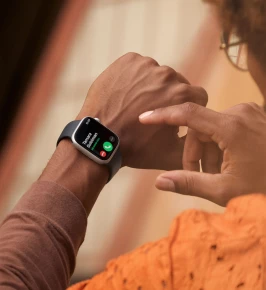 Buy Apple Watch Series 8 in Sri Lanka