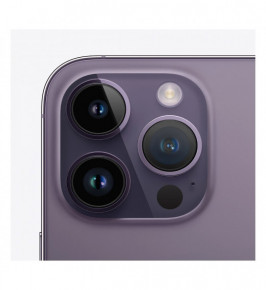 Buy iPhone 14 Pro Max in Sri Lanka