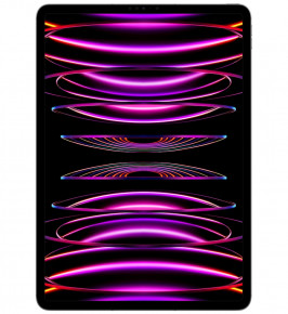 Buy iPad Pro 12.9 inch M2 Chip (2022) in Sri Lanka