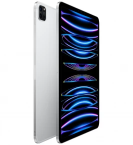 Buy iPad Pro 11 inch M2 Chip (2022) in Sri Lanka