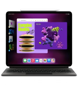 Buy iPad Pro 11 inch M2 Chip (2022) in Sri Lanka