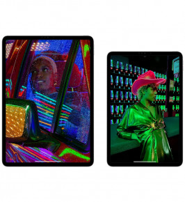 Buy iPad Pro 11 inch M2 Chip (2022) in Sri Lanka