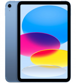 Buy iPad 10 - 10.9 inch (2022) in Sri Lanka