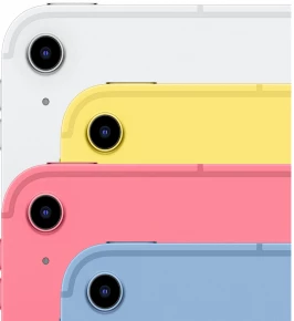 Buy iPad 10 - 10.9 inch (2022) in Sri Lanka