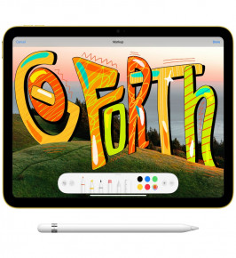Buy iPad 10 - 10.9 inch (2022) in Sri Lanka