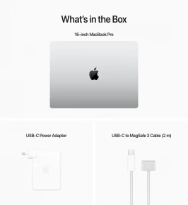 Buy Macbook Pro M2 Pro Chip 16 inch 16GB / 1TB (2023) in Sri Lanka