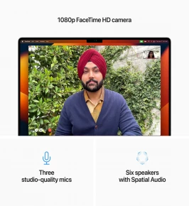 Buy Macbook Pro M2 Pro Chip 16 inch 16GB / 1TB (2023) in Sri Lanka