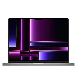 Buy Macbook Pro M2 Pro Chip 14 inch 16GB / 1TB (2023) in Sri Lanka