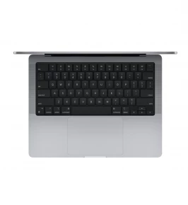 Buy Macbook Pro M2 Pro Chip 14 inch 16GB / 1TB (2023) in Sri Lanka