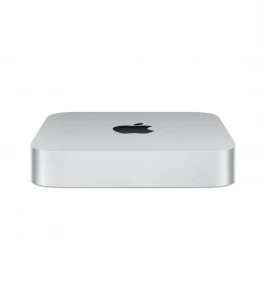 Buy Mac Mini M2 chip 8GB / 256GB in Sri Lanka
