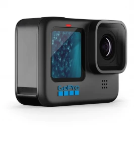 Buy GoPro Hero 11 Black in Sri Lanka