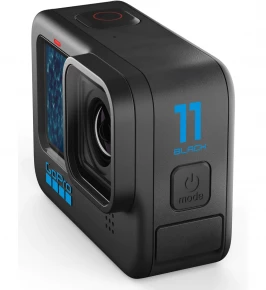 Buy GoPro Hero 11 Black in Sri Lanka