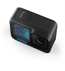 Buy GoPro Hero 11 Black in Sri Lanka