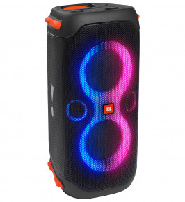 Buy JBL PartyBox 110 Portable Speaker in Sri Lanka