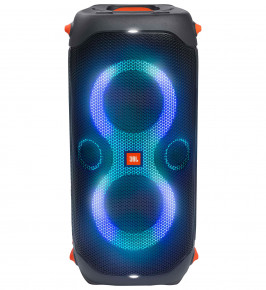 Buy JBL PartyBox 110 Portable Speaker in Sri Lanka