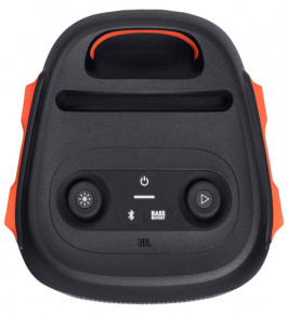 Buy JBL PartyBox 110 Portable Speaker in Sri Lanka