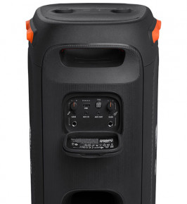 Buy JBL PartyBox 110 Portable Speaker in Sri Lanka