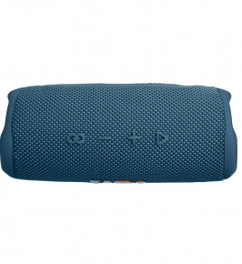 Buy JBL Flip 6 Portable Speaker in Sri Lanka