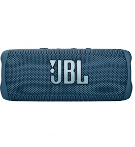 Buy JBL Flip 6 Portable Speaker in Sri Lanka